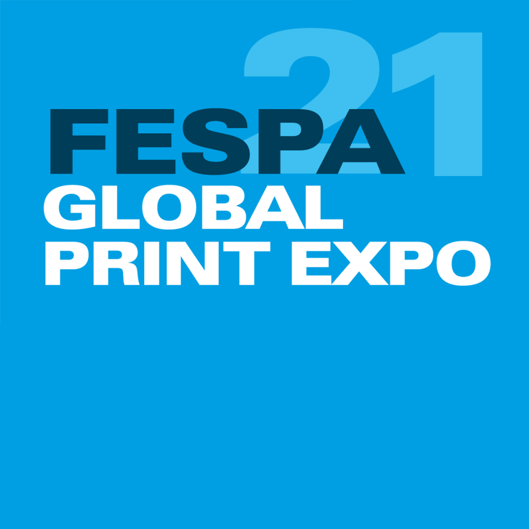 Read more about the article FESPA 2021: Meet us in RAI Exhibition Centre in Amsterdam!